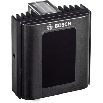 Bosch IIR-50940-MR Infrared Illuminator