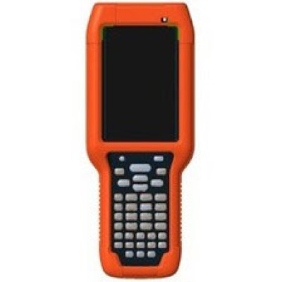 Honeywell CK65 Carrying and Protective Accessories