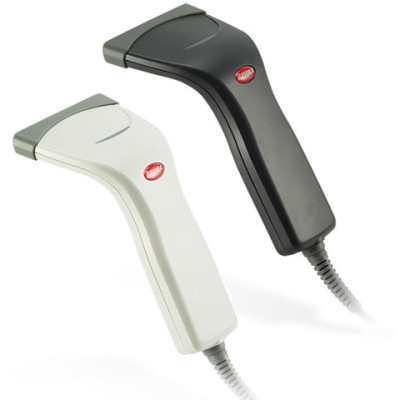 ZBA Z-3010 Barcode Scanner