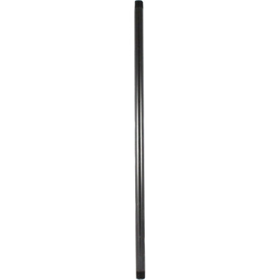 RAM Mount RAM-PA8224 Products