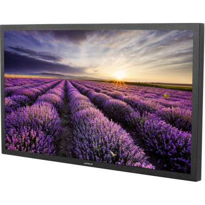 Peerless-AV UV492 Monitor