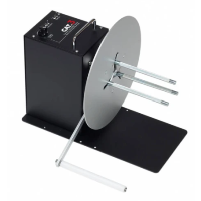 Labelmate 80-203-0027 Label Rewinder