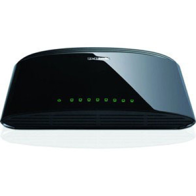 D-Link Wireless Products Telecommunication Equipment