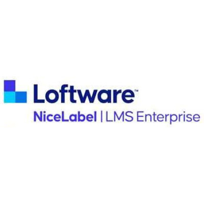 Loftware LMS Enterprise Software