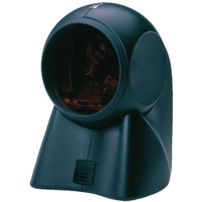 Honeywell MS7180 OrbitCG Barcode Scanner