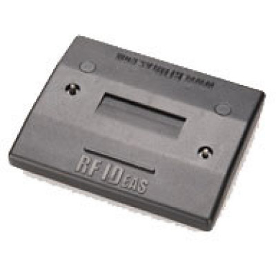 rf IDEAS Cables, Bracketries, & Housings Mounting Hardware and Stands