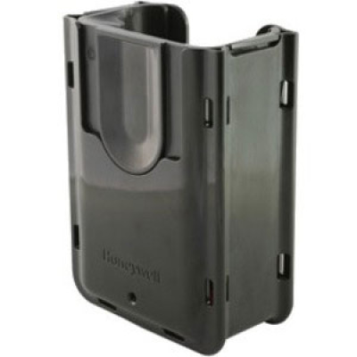 Honeywell CN80 Accessory