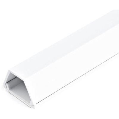 StarTech TC6W2 Cables, Connectors, and Adapters