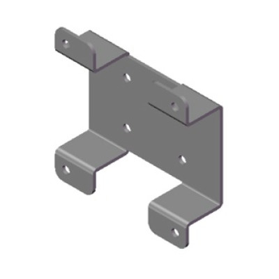 Proclip 217087 Mounting Hardware and Stands