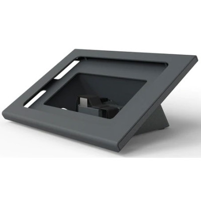 Heckler iPad Meeting Controllers Mounting Hardware and Stands