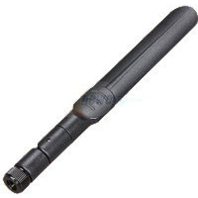Zebra ML-2452-APA2-01 Network Antennas