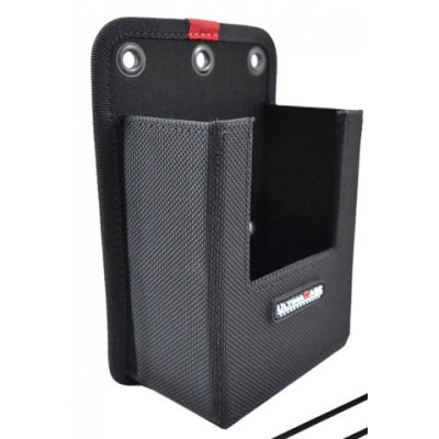 UltimaCase AG3171DW Spare Parts