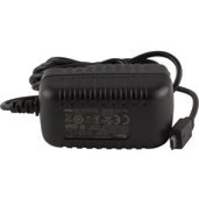 Wasp 633808928162 Power Device