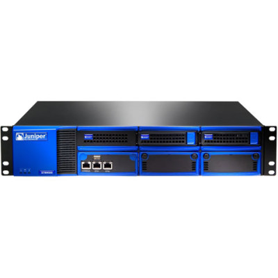 Juniper Networks JA-STRM500-A2-BSE Accessory