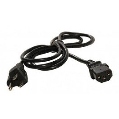 Datacard Card Printer Accessories Cables, Connectors, and Adapters