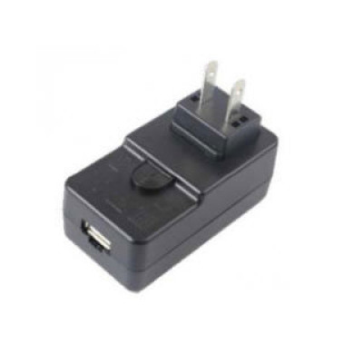 Zebra PWR-WUA5V12W0EU Power Device