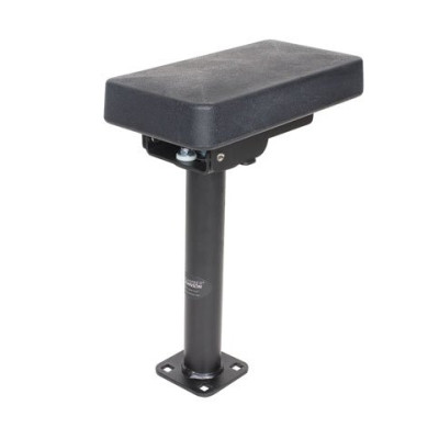 Gamber-Johnson MCS Accessories Spare Parts