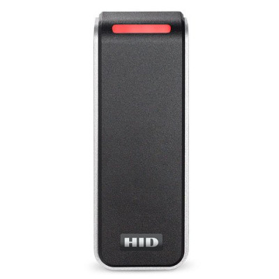 HID Indala Signo Reader 20k Access Control Reader