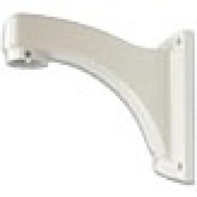GeoVision 150-MT200-000 Products