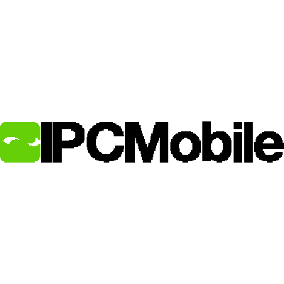IPCMobile CS-RPGA-LPRXR11 Mounting Hardware and Stands