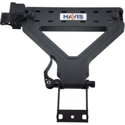 Havis Mount Spare Parts