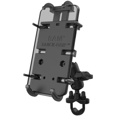 RAM Mount RAM-B-149Z-A-PD4U Products