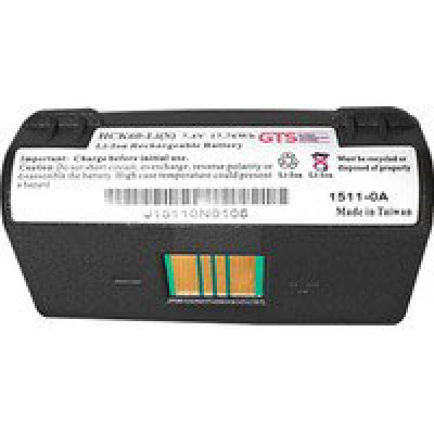 Honeywell HMC45-LI Battery