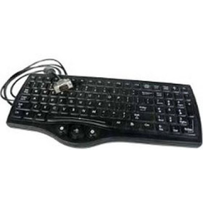 Honeywell Thor VM2 Signature Pad