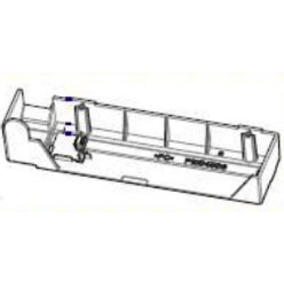 Zebra P1058930-038 Accessory