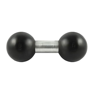 Honeywell VX8/9a  Mounting Hardware and Stands