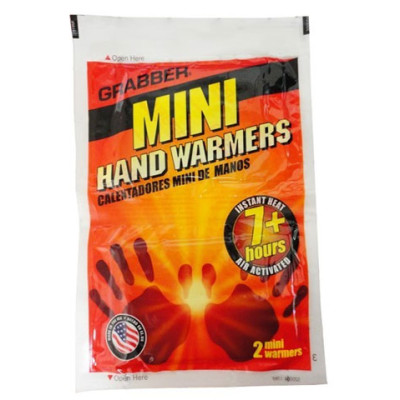 UltimaCase 8002 Spare Parts