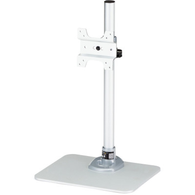 StarTech ARMPIVSTND Mounting Hardware and Stands