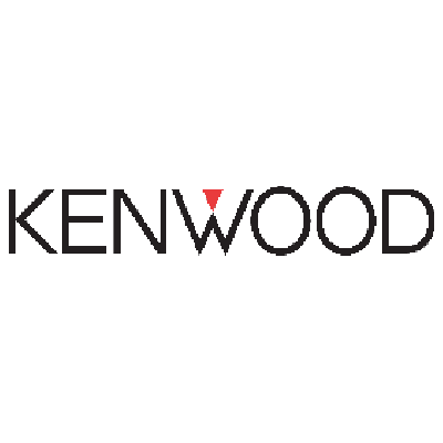 KENWOOD KRA-26M Antenna