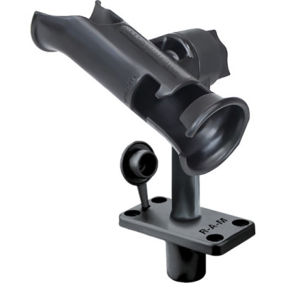 RAM Mount RAP-390-F Products