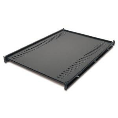 APC AR8122BLK Power Device