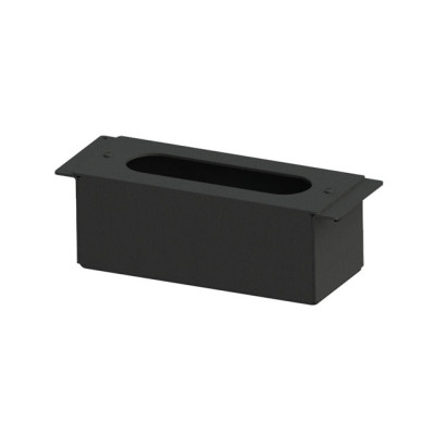 Gamber-Johnson MCS Accessories Carrying and Protective Accessories