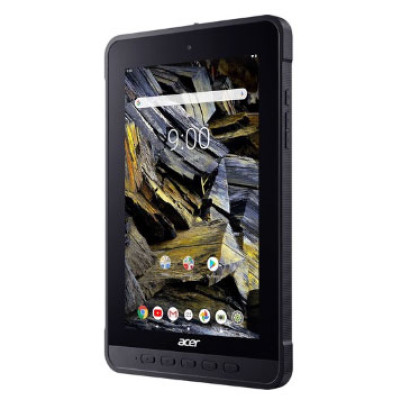 Acer Enduro Tablet