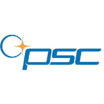 PSC Products