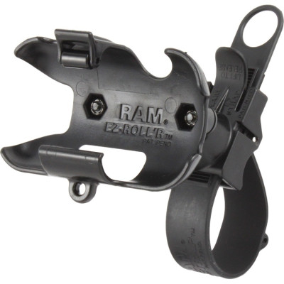 RAM Mount RAP-SB-187-GA36 Products