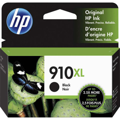 HP InkJet Cartridges InkJet Cartridge