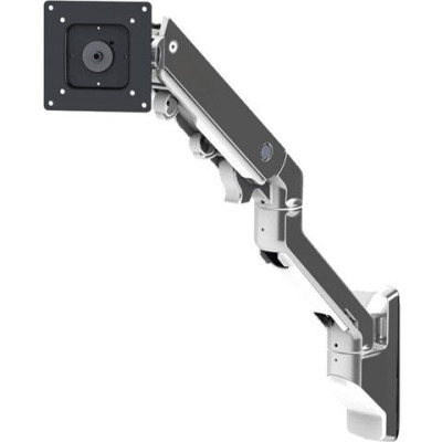 Ergotron Arm Mount Mounting Hardware and Stands