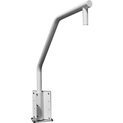 Bosch Accessories Products