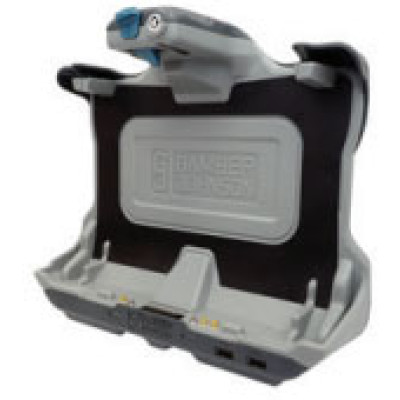 Gamber-Johnson Getac UX10 Accessory