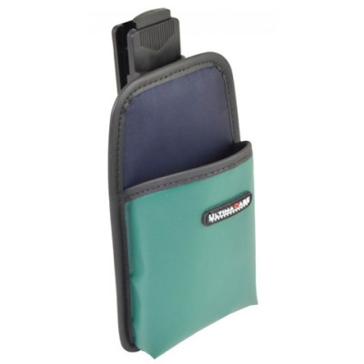 UltimaCase AE2369DWHC-RS30 Spare Parts