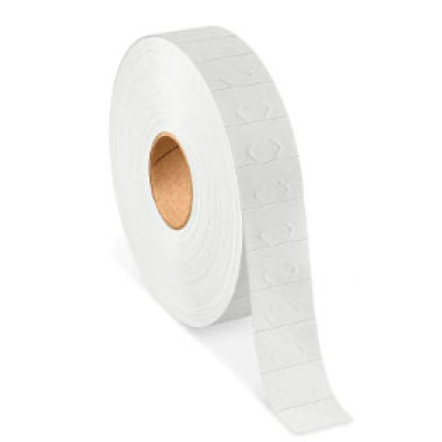 Contact Label Price Marking Labels Price Labels