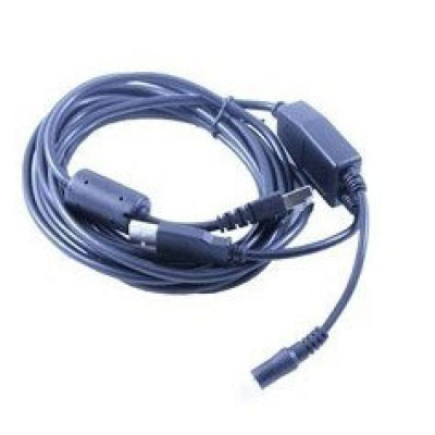 VeriFone CBL132-005-05-A Accessory