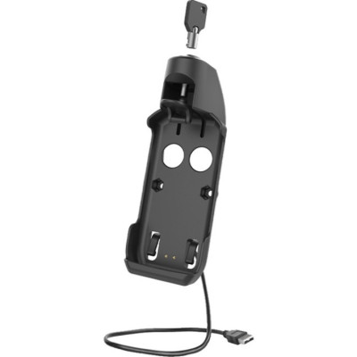 RAM Mount RAM-HOL-SNM1PLU Accessory