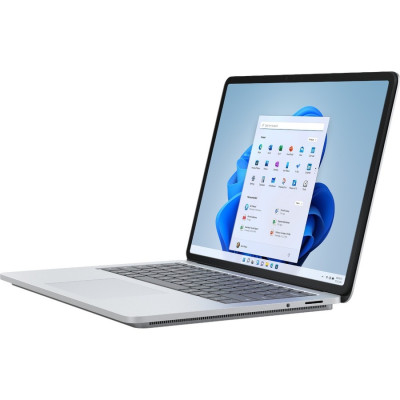Microsoft Surface Laptop Studio Two-in-One Laptop
