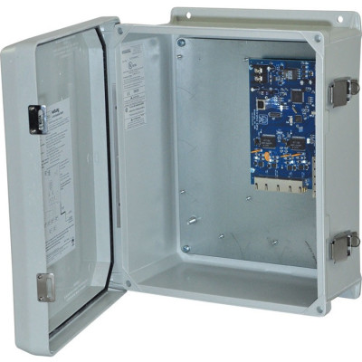 Altronix NETWAY4EWPN Accessory