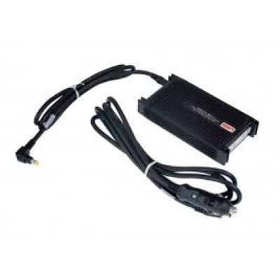 Panasonic Toughbook 52 Accessory